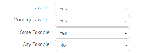taxablesnippet.png