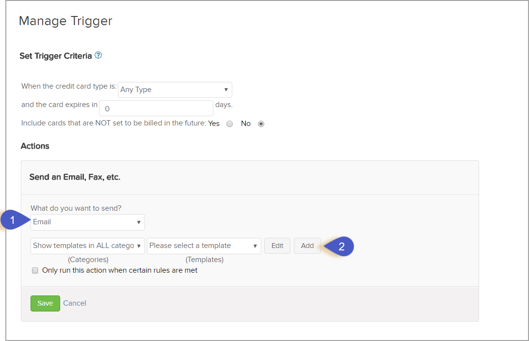 snag-15550d5b.png