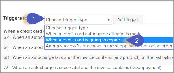 snag-154d2687.png