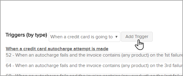 snag-154ec13c.png