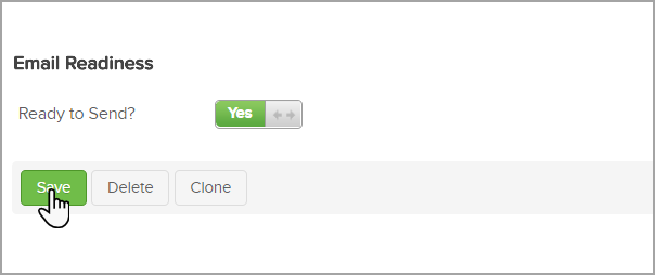 snag-15601a46.png