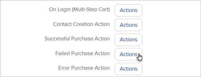 snag-45321ec2.png