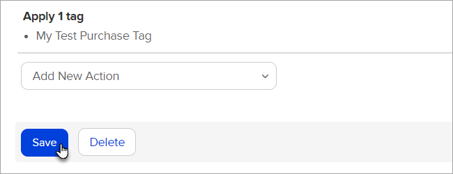 snag-44f77369.png