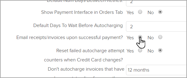 snag-15126610.png