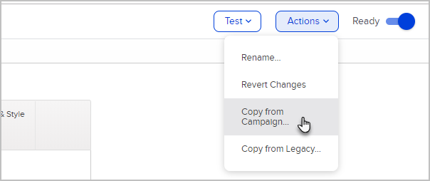 copy content 4.png