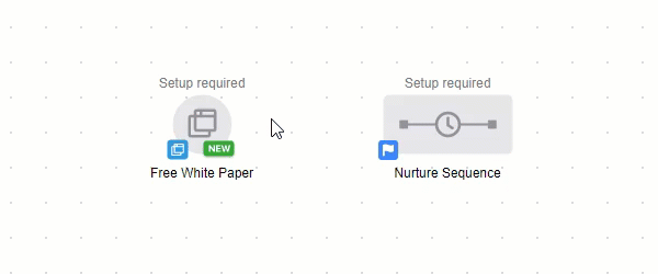 automation 1.gif