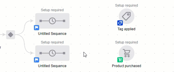 automation 2.gif