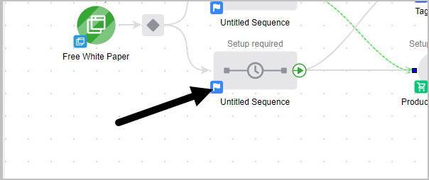 Automation 4.png