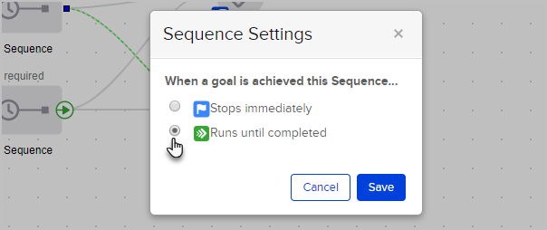 Automation 5.png