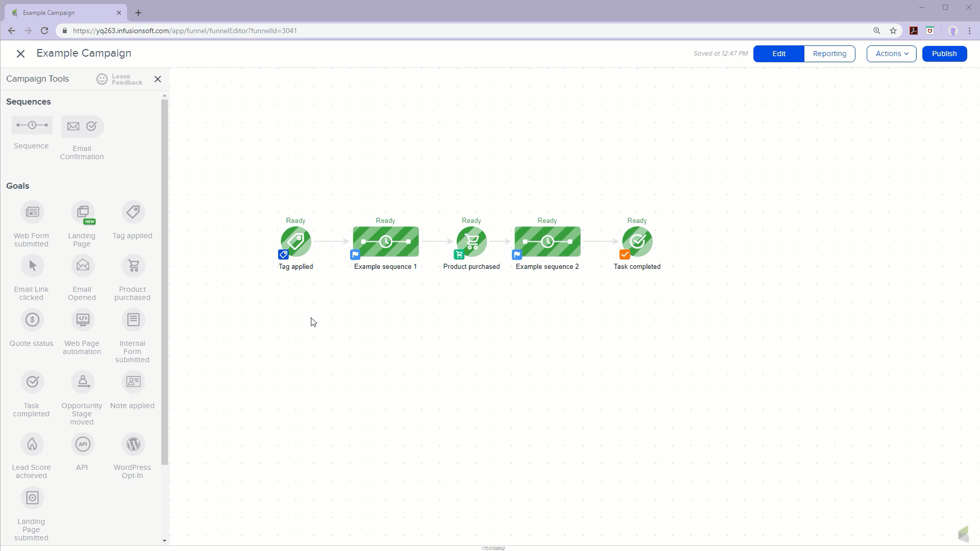 automation 3.gif