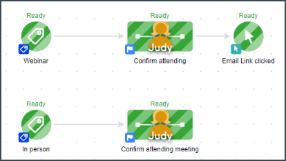 Automation 6.png