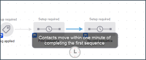 Automation 7.png