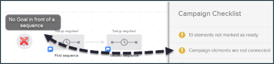 Automation 8.png