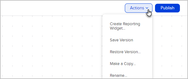 rename automation 1.png