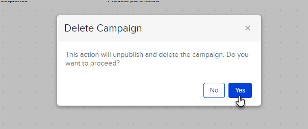 rename automation 4.png