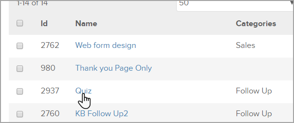 queued8.png