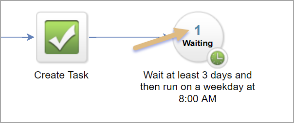 queued2.png