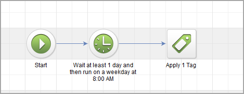 queued4.png