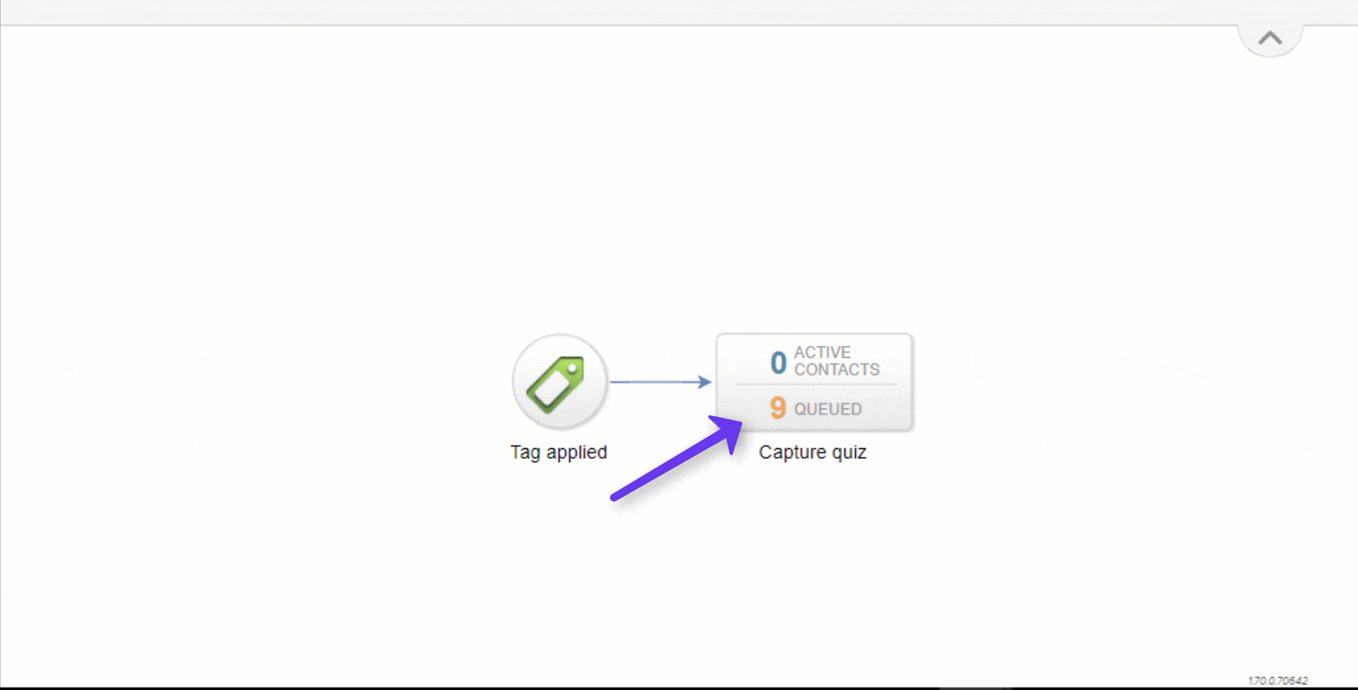 queued12.gif