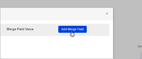 merge field 2.png