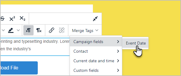 merge field 6.png