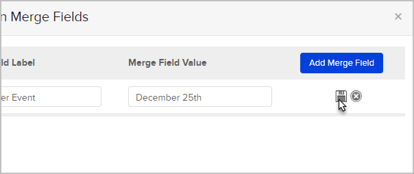 merge field 3.png
