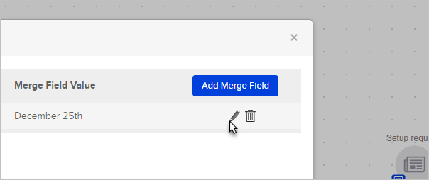 merge field 5.png