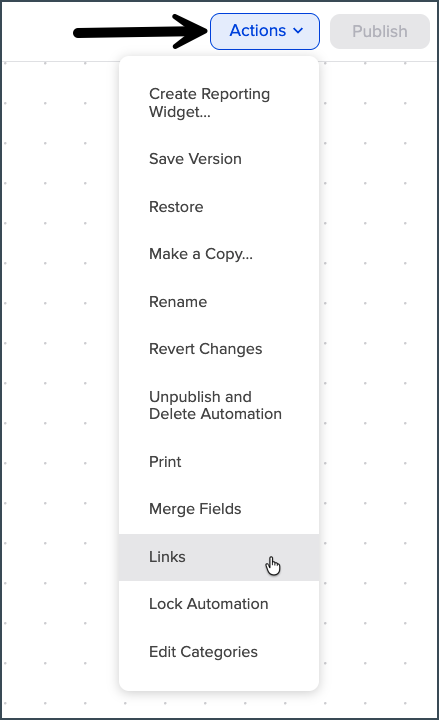 campaign links 1.png