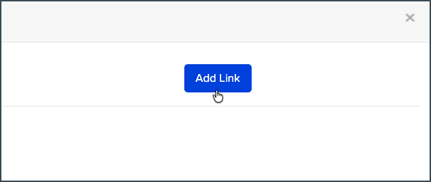 campaign link 2.png
