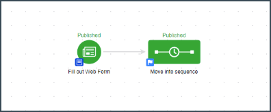 add to automation 1.png