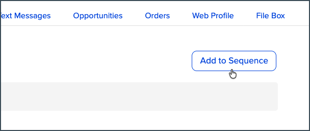add to automation 3.png