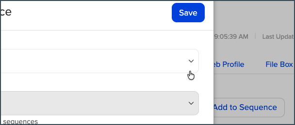 add to automation 4.png