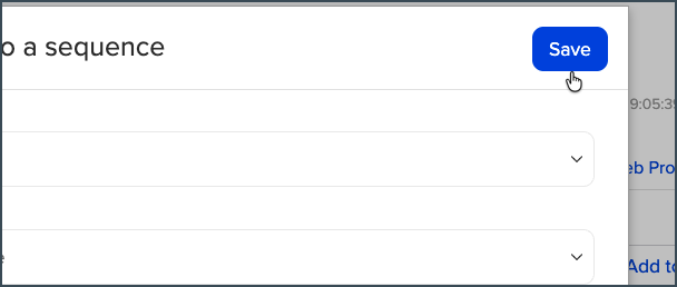 add to automation 5.png