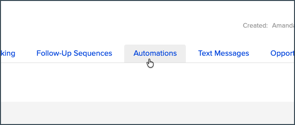 add to automation 2.png