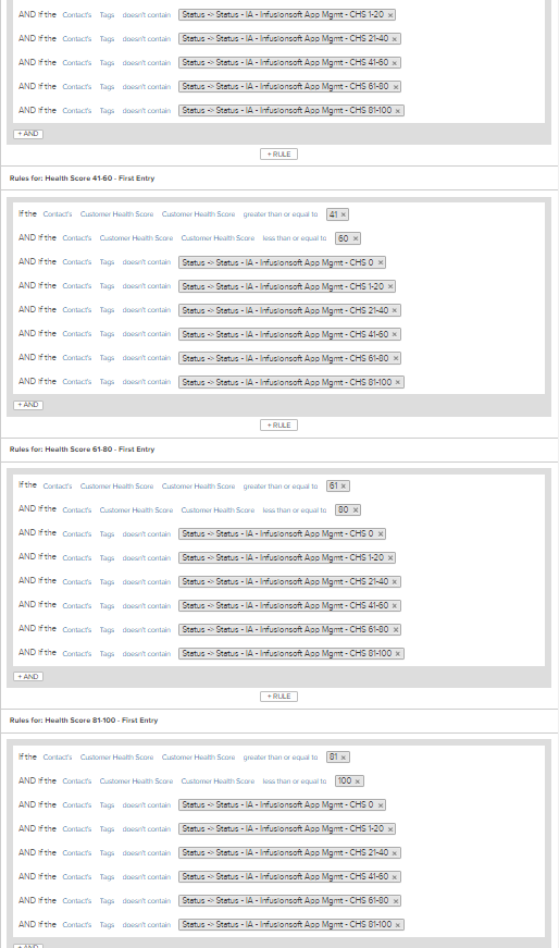 Liquid syntax 1.png