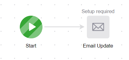Liquid syntax 3.png