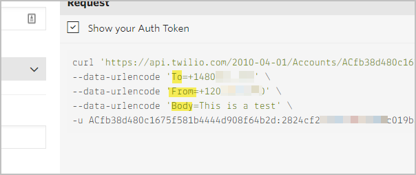 Twilio 8.png