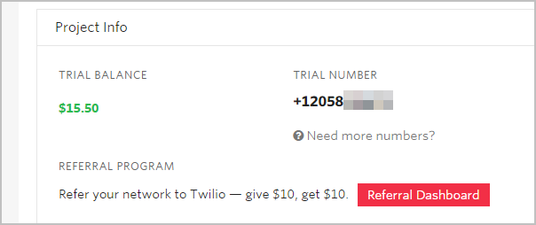 Twilio 1.png