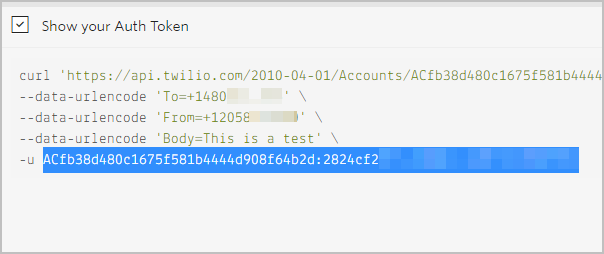 Twilio 6.png