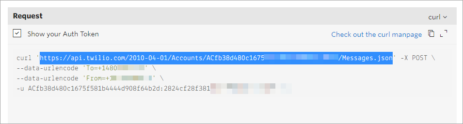 Twilio 7.png