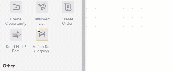 Twilio 10.gif
