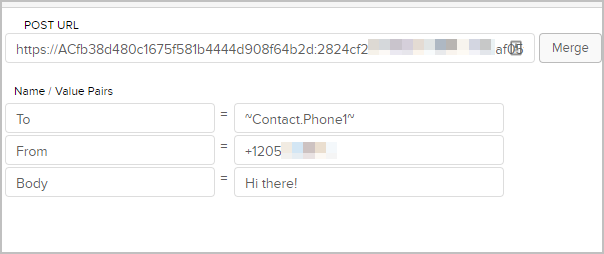 Twilio 11.png