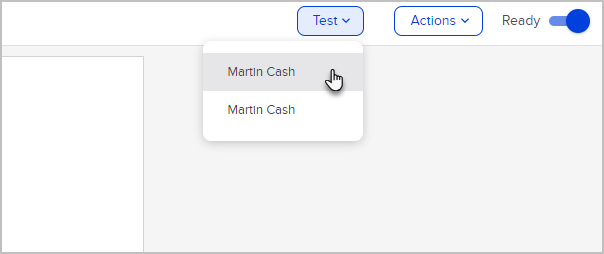 Twilio 12.png