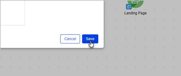 walkthrough part 3 3.png