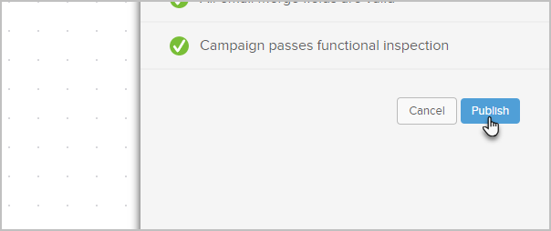 walkthrough part 3 8.png