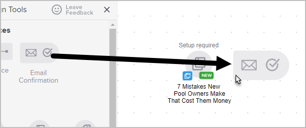 walkthrough part 2 1.png