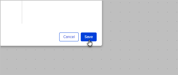 walkthrough part 2 6.png