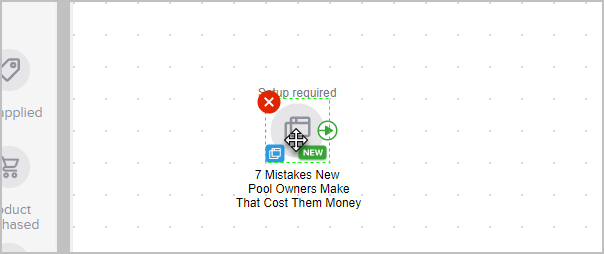 walkthrough 3.png