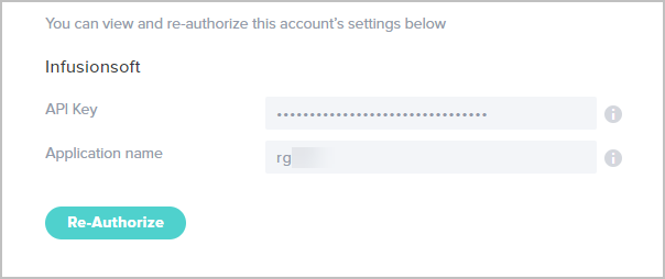 wordpress 5.png