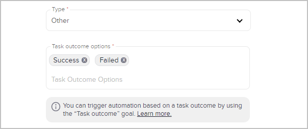 Task Completed 3.png